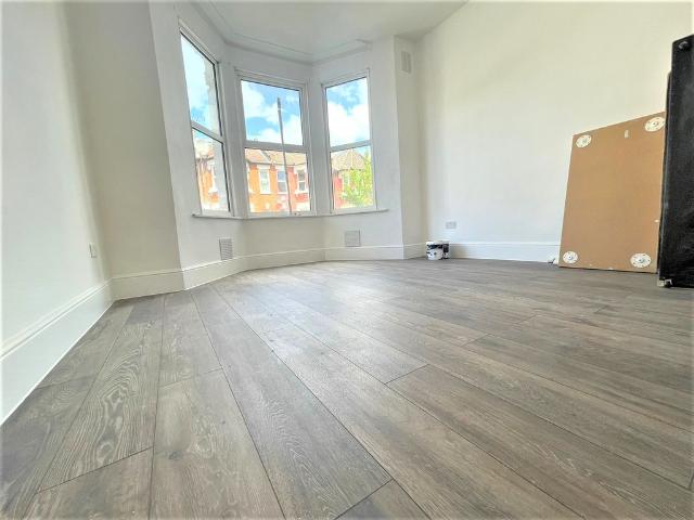 house in Frobisher Road,, London, N8 0QX