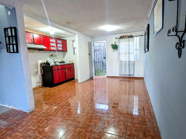 House in Fracc. Los Encinos