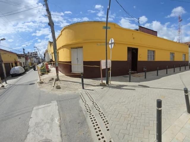 house in Garcia rovira, Bucaramanga, Santander