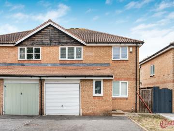 George Lovell Drive, Enfield EN3 DD1F6309 791C 436E 8899 62922D7CE047 Castles Estate Agents