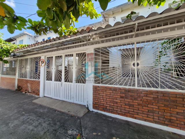 house in Girardot, Cundinamarca