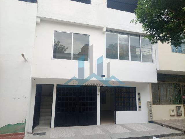 house in Girardot, Cundinamarca