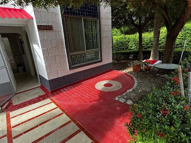 house in Girardot, Girardot, Cundinamarca