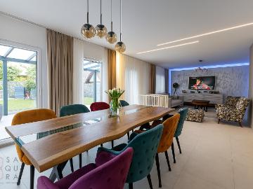 Haus zur Miete in 2301