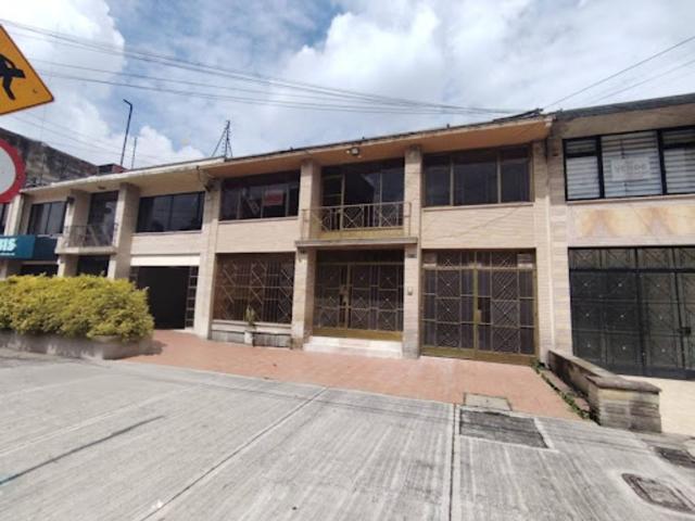 house in Gran america, Bogotá, Bogotá, d.c