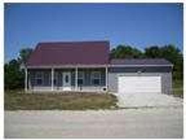 House in great location. Parking Available!