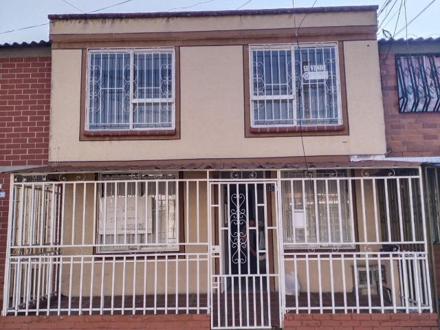 house in Guayacanes del ingenio, Palmira, Valle del cauca