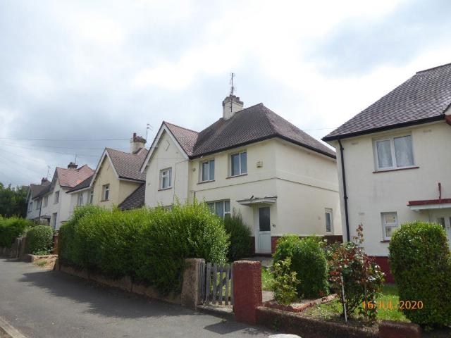 house in Hazeldene Road, Links View, Northampton, NN2 7NB