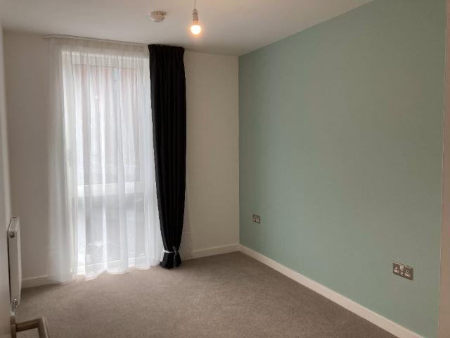 house in Hearth, Manchester, M5 4RN