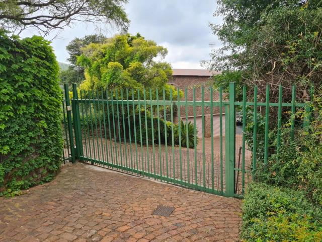 house in Helderkruin, Roodepoort, Gauteng
