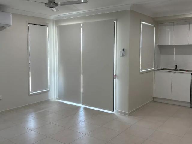 House in Hidden Valley Brand New 3 Bedroom Main with Ensuite Ready to Move In!
