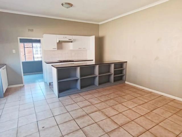 house in Highlands North, Johannesburg, Gauteng