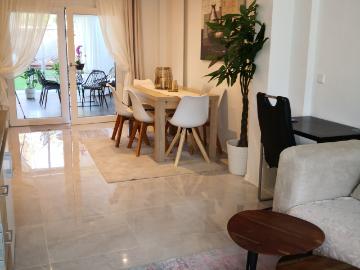 Meide, Bergisches Land, Nordrhein-Westfalen