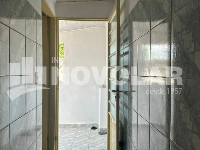 house in Imirim São Paulo SP