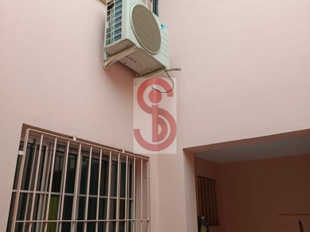 house in Ipiranga