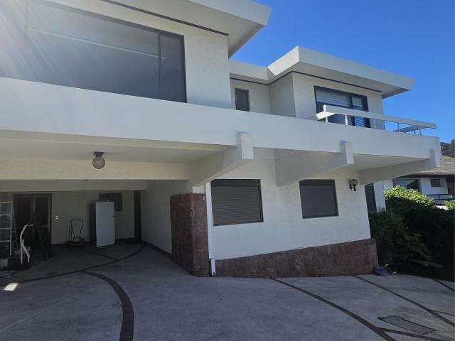 house in IRIDEA 260, VIÑA, Jardín del mar