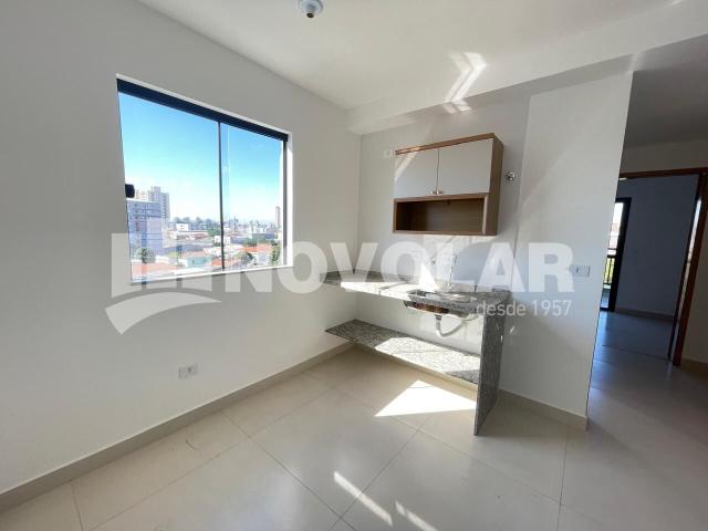 house in Jaçanã São Paulo SP