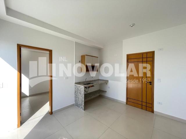 house in Jaçanã São Paulo SP