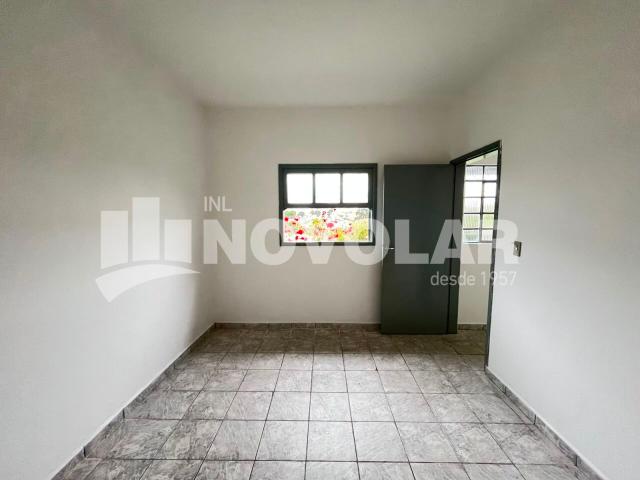 house in Jardim Japão São Paulo SP