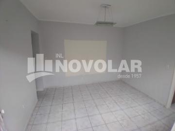 house in Jardim Japão São Paulo SP