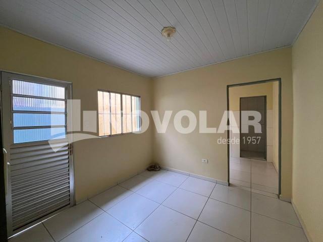 house in Jardim Japão São Paulo SP