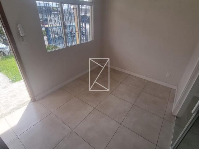 house in Kayser, Caxias do Sul, RS