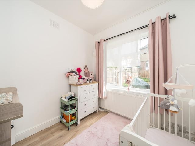 house in Kirkdale, Sydenham, SE26