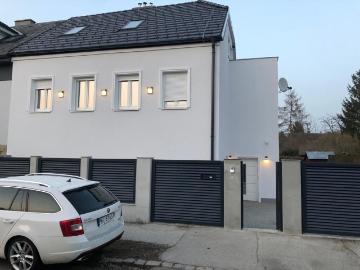 Haus for rent in 2100