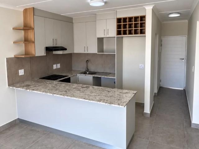 house in Klein Nederburg, Paarl, Western Cape