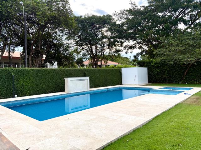 house in La viga, Cali, Valle del cauca