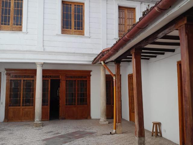house in La Candelaria, Bogotá, Bogotá, d.c