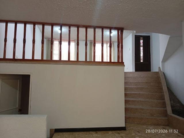 house in La castellana, Pasto, Nariño