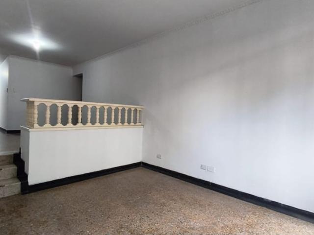 house in La elvira, Pereira, Risaralda