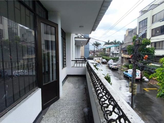 house in La elvira, Pereira, Risaralda