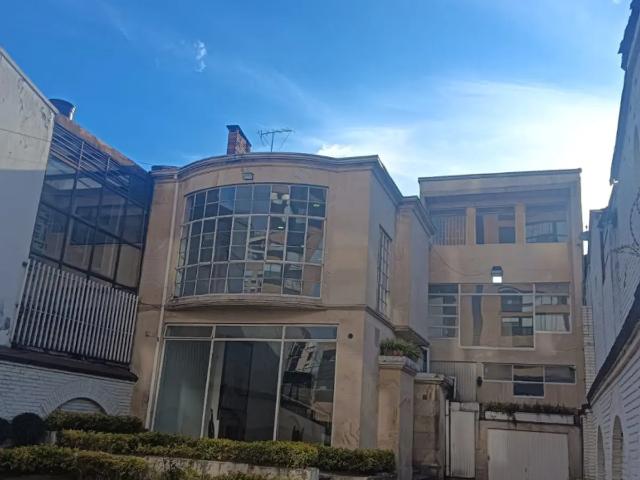 house in La esmeralda, Bogotá, Bogotá, d.c