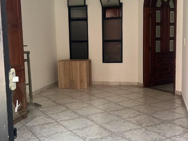 house in La esmeralda, Facatativa, Cundinamarca