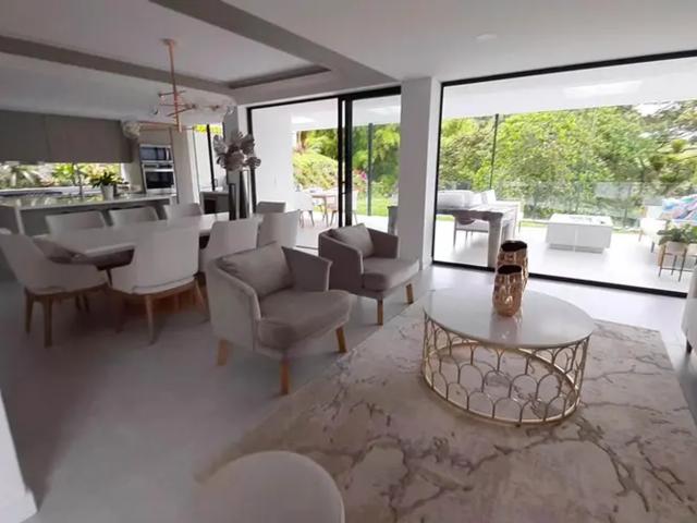 house in La Florida, Villamaria, Caldas