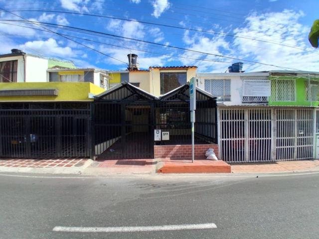 house in La orquidea, Neiva, Huila