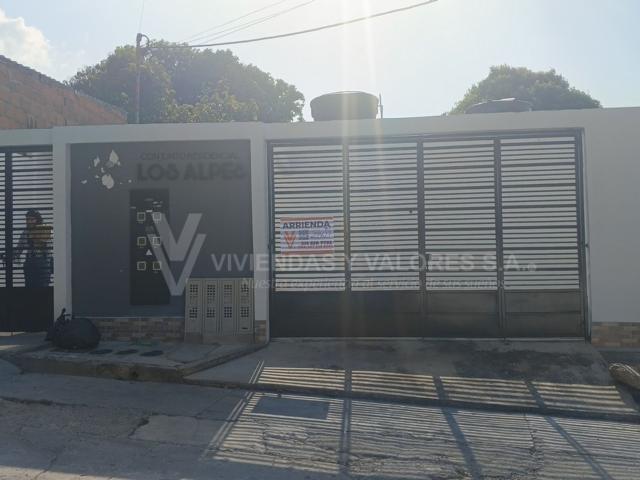 house in La parada, Villa del rosario, Norte de santander