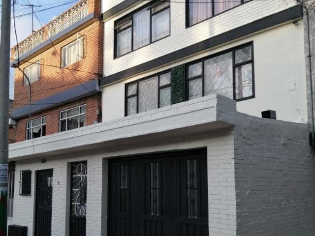 house in La Pradera Puente Aranda, Bogotá, Bogotá, d.c