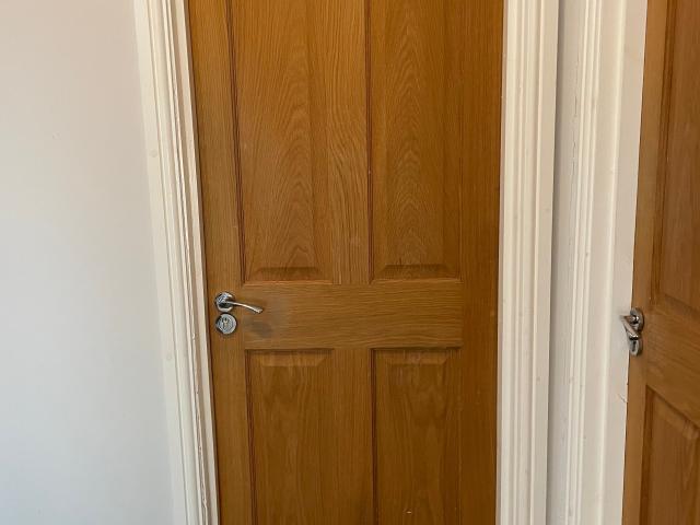 house in Lancaster Street, Newcastle Upon Tyne, NE4 6EU