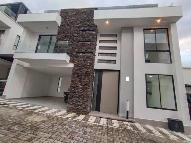 house in Lagos del cacique, Bucaramanga, Santander