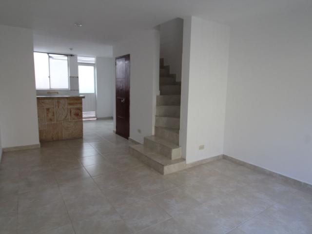 house in Las amarillas, Piedecuesta, Santander