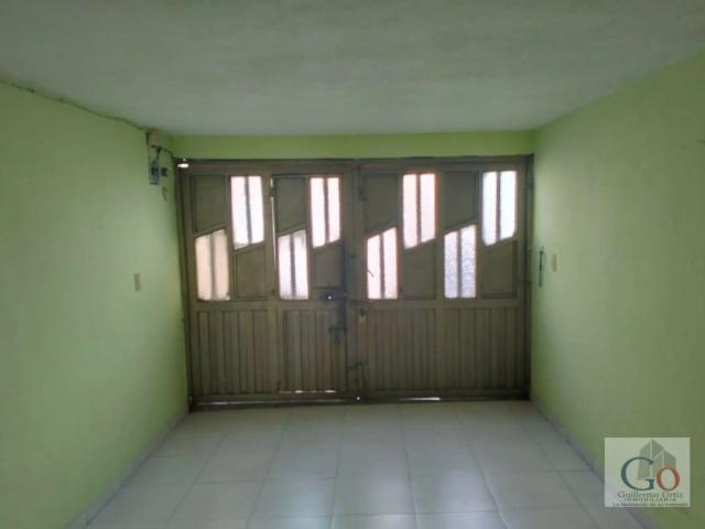 house in Las lunas et. ii, Pasto, Nariño