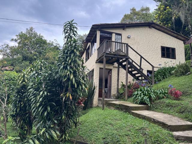 house in Las palmas, Medellín, Antioquia