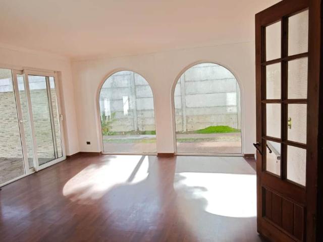 house in LAS PERDICES 256, VIÑA DEL MAR, Reñaca