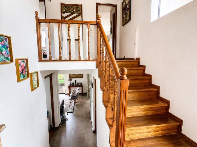 house in LAURENCIA 347, VIÑA DEL MAR, Jardín del mar