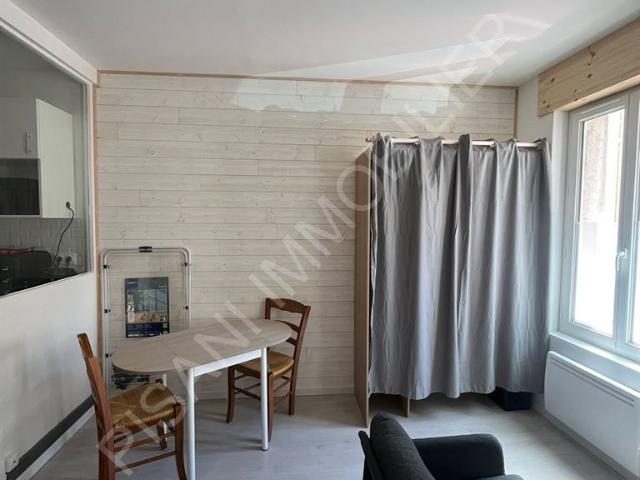 house in LE HAVRE