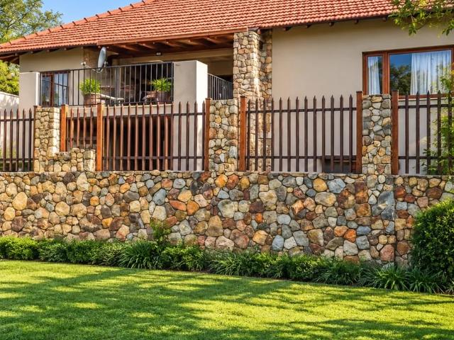 house in Linksfield, Johannesburg, Gauteng