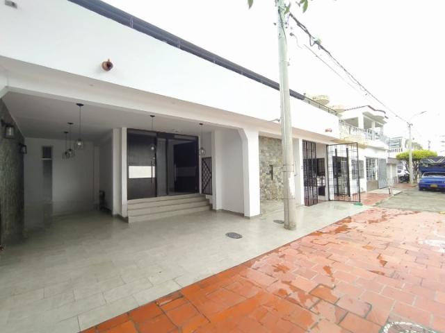 house in Lomitas, Villa del rosario, Norte de santander